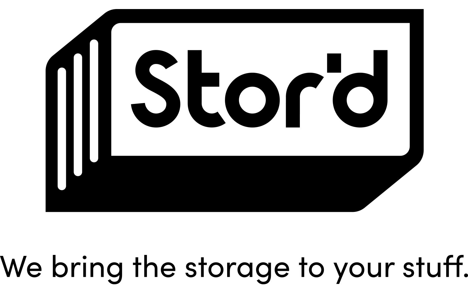 Stord_Logo_PrimaryWithTagline_png