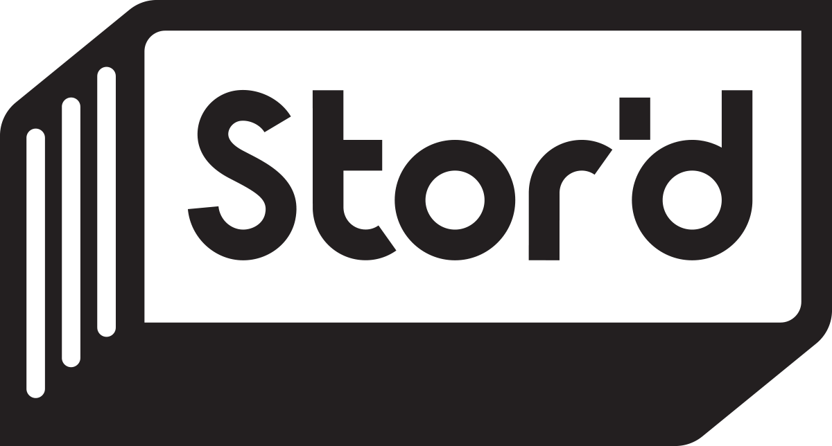 Stord_Logo_Primary_OneColor_png